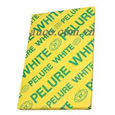 Giấy niêm phong A3